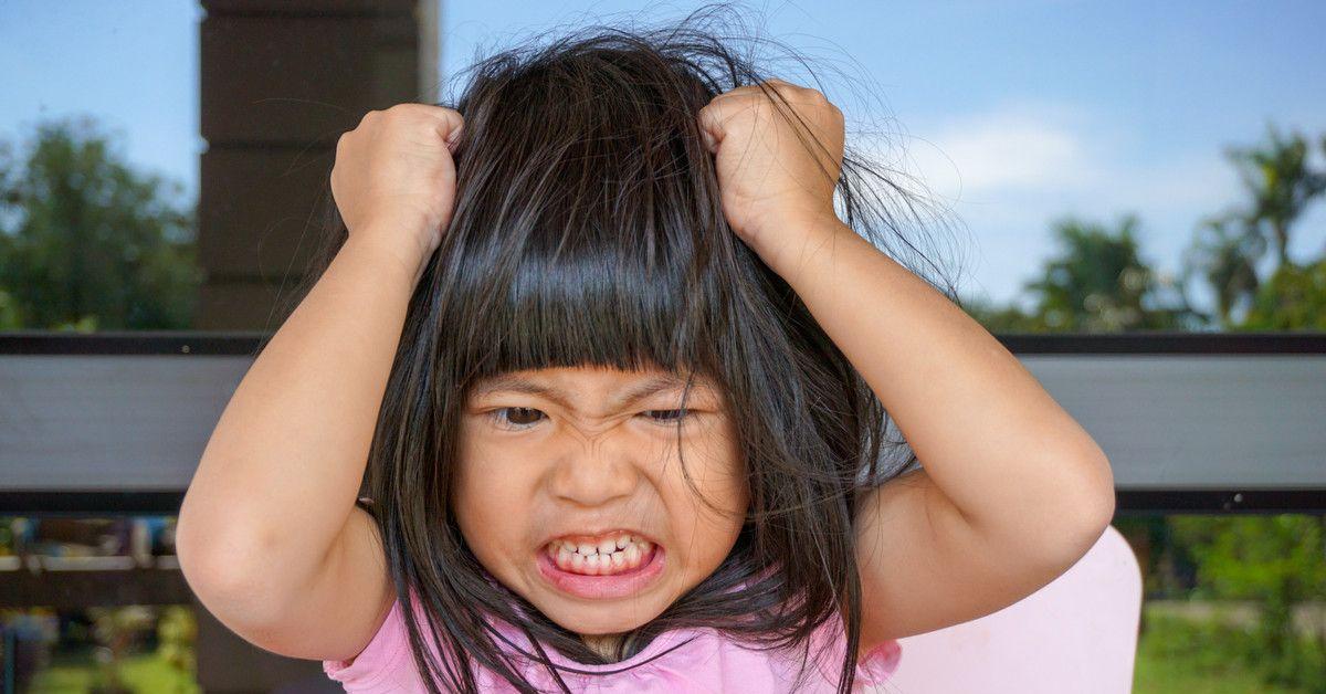Pentingnya Memahami Definisi Gejala dan Penyebab ADHD pada Anak