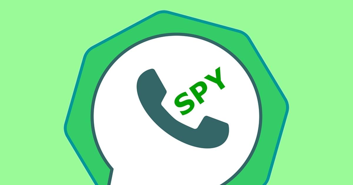 Cara Aktifkan Social Spy WhatsApp untuk Bisa Intip Isi Chat Pacar dari Jarak Jauh