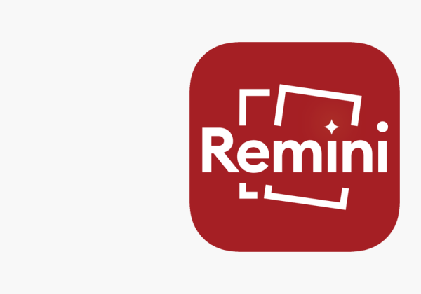 Link Download Remini Mod Apk Full Unlocked: Aplikasi Editing Foto Canggih Tanpa Iklan