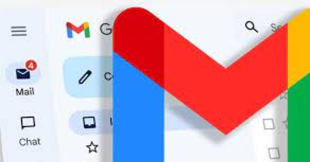 Ini Cara Ganti Password Gmail Melalui Handphone dan Laptop dengan Mudah