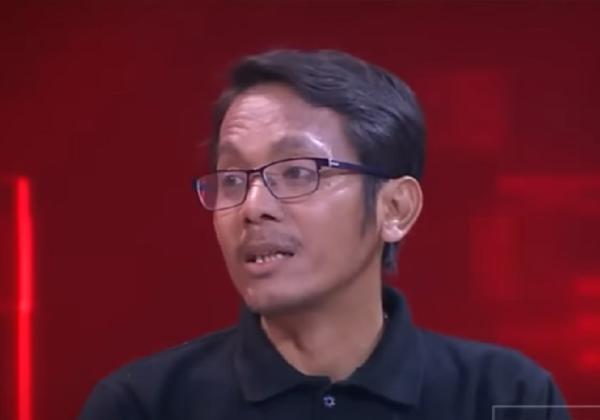Akmal Marhali Sebut 7 Hal Buruk Jika Indonesia Batal Gelar Kejuaraan Dunia U-20: Semua Gara-gara Politik Buta!