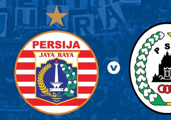 Link Live Streaming BRI Liga 1 2022/2023: Persija Jakarta vs PSS Sleman