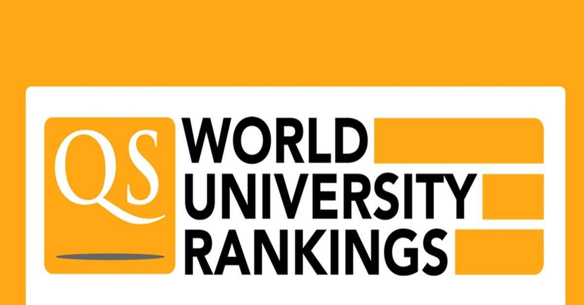 20 Perguruan Tinggi Terbaik versi QS Asia University Rankings 2024