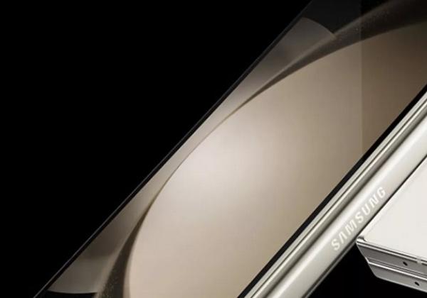 Spek Samsung Galaxy Z Fold6: Bakal Pakai Kamera Utama 200 MP, Cocok Buat Konten