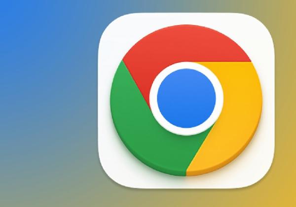 Link Download Google Chrome Terbaru, Nikmati Akses Browsing Irit Baterai