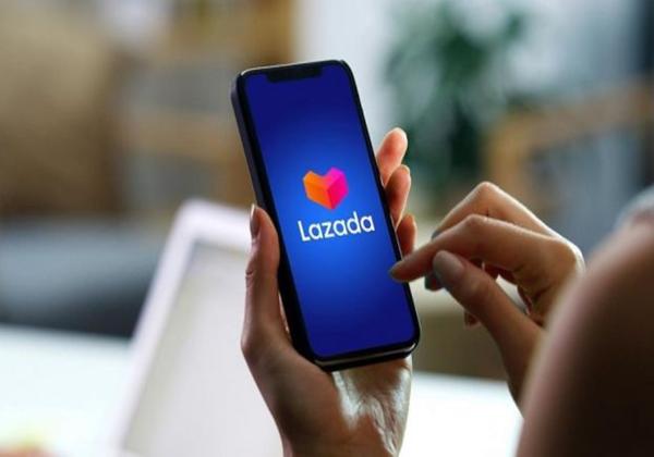 Jadwal Libur Kurir Lebaran 2026: Shopee, Tokopedia, TikTok Shop hingga Lazada, Ini Rinciannya!