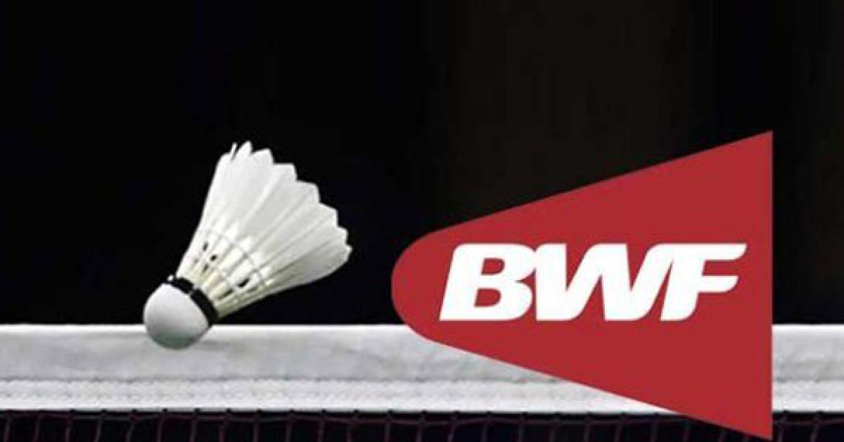 PBSI akan Bahas Konsep Triple Badminton atau 3 Vs 3