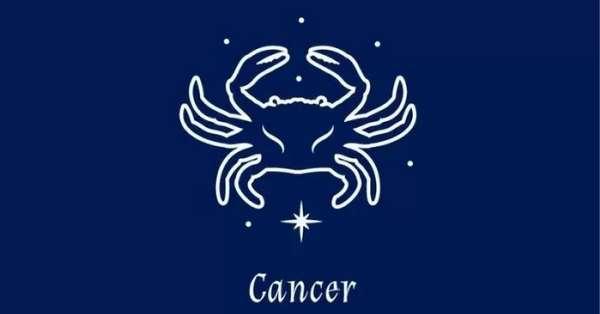 Ramalan Zodiak Cancer Hari Ini, Ada yang Sedang Memperhatikanmu