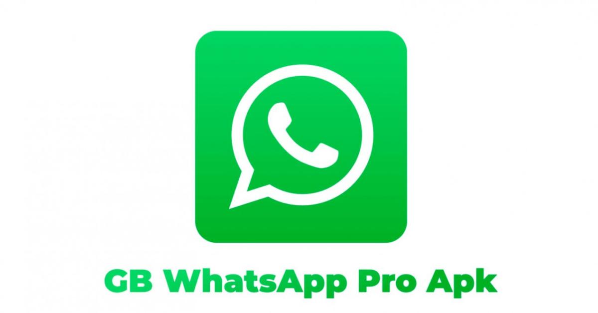 Link GB WhatsApp Pro Edisi Agustus 2023, Bisa Baca Pesan yang Sudah Ditarik dan Anti Kedaluwarsa