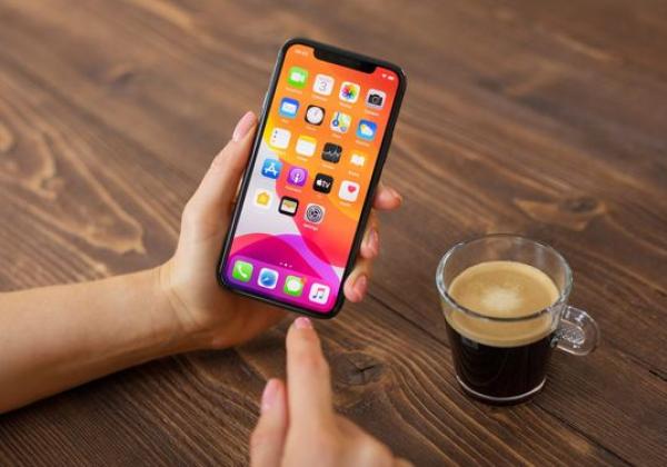 Nggak Banyak yang Tahu, Ini Tips Mengunci iPhone Saat Hilang Agar Data dan Privasi Tetap Aman
