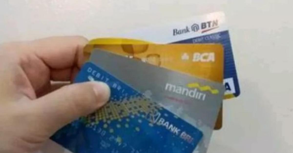 Saldo Minimum Tabungan BCA, BNI, BRI, dan Mandiri Terbaru Tahun 2023 