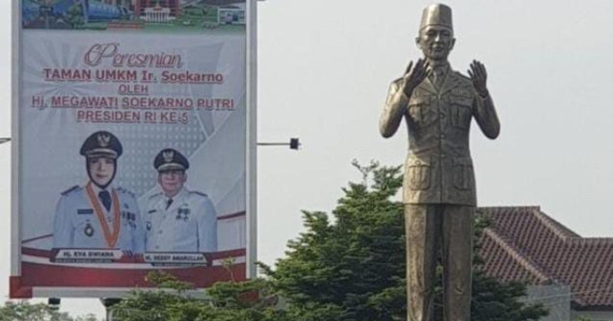 Spot Wisata Kuliner di Lampung Ini Wajib Kamu Coba, Yuk Simak Selengkapnya!