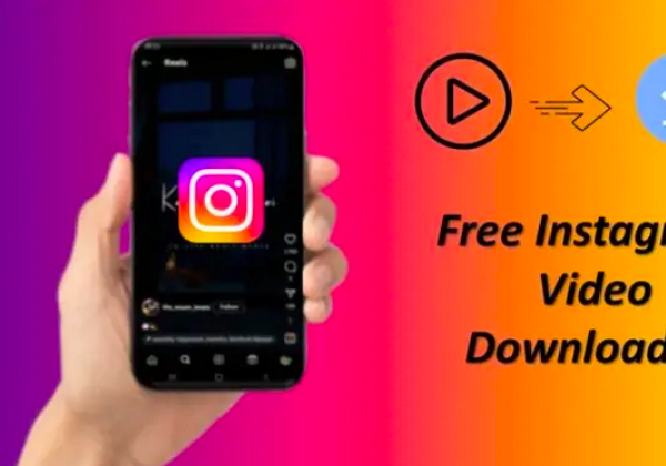 Cara Menggunakan SnapInsta untuk Download Video dari Internet dan YouTube, Pakai Link Ini!