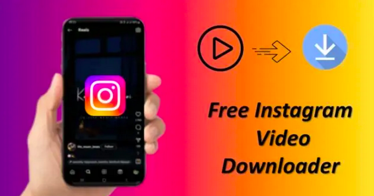 Cara Menggunakan SnapInsta untuk Download Video dari Internet dan YouTube, Pakai Link Ini!