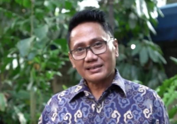 Menhan Prabowo Beri Pangkat Letkol Tituler TNI AD ke Deddy Corbuzier, Yan Harahap Tulis Komentar Tak Terduga