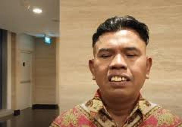 Profil Benjo Teamlo yang Meninggal Dunia Usai Kena Stroke