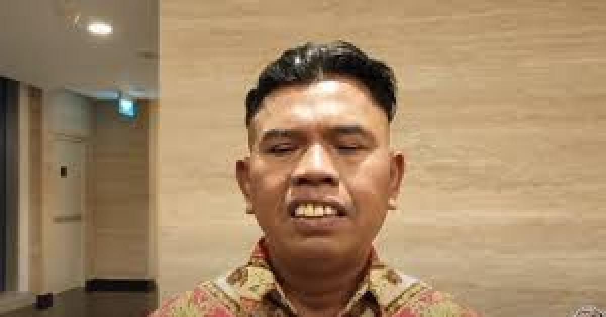 Profil Benjo Teamlo yang Meninggal Dunia Usai Kena Stroke