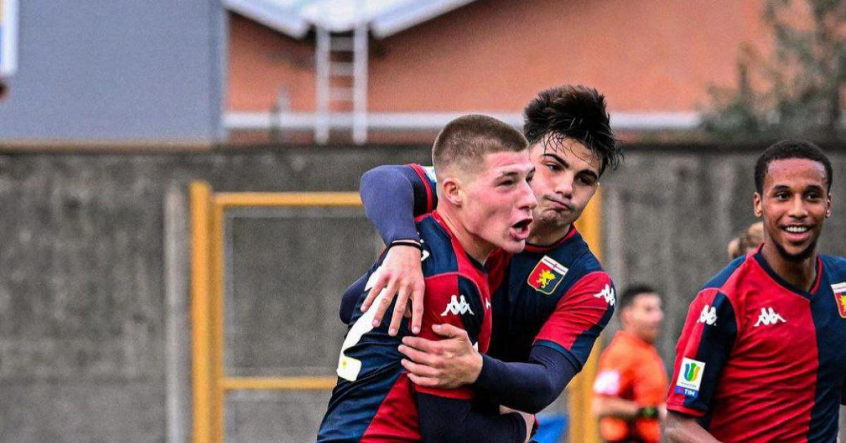 Prediksi Genoa Vs Juventus Liga Italia Matchday 16, Head To Head Serta Link Streaming