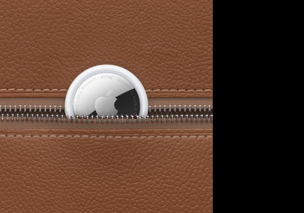 Apple Digugat Korban Penguntit karena AirTag