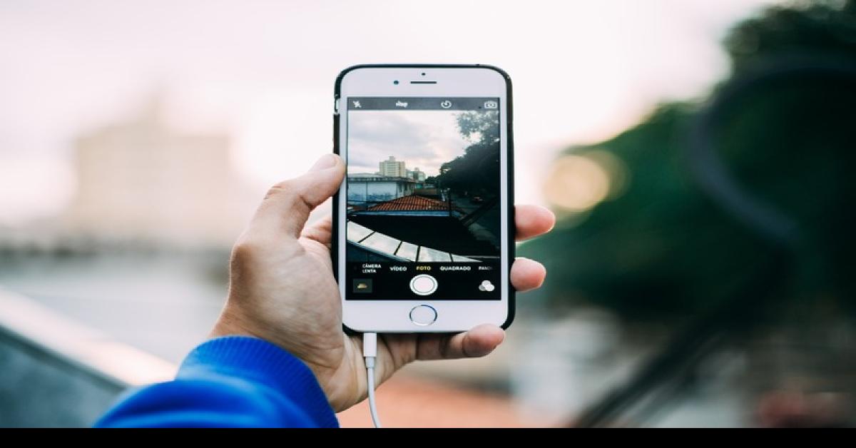 Rekomendasi Aplikasi Edit Foto Terbaik, Gratis Untuk Android dan Ios