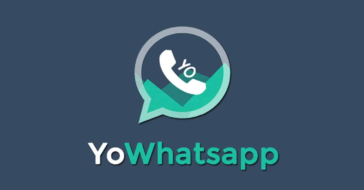 Link Download Yo WhatsApp Apk Resmi Versi Terbaru, Anti Banned dan Bebas Iklan!