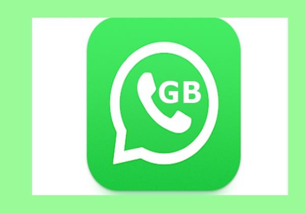 Download GB Whatsapp Terbaru Oktober 2023, Punya Beragam Fitur Baru Yang Canggih!
