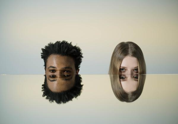 Tantrum Bisa Jadi Gejala Bipolar dan Skizofrenia, Ini Cara Membedakannya