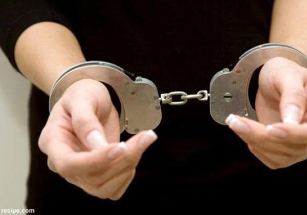 Pelaku Penipuan Modus Hipnotis Dibekuk Polisi di Tangerang
