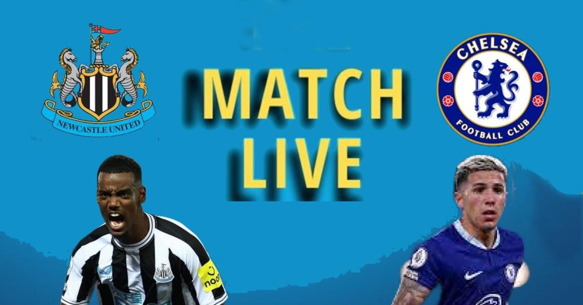Prediksi Newcastle United Vs Chelsea Premier League Matchday 13, Head To Head Serta Link Nonton