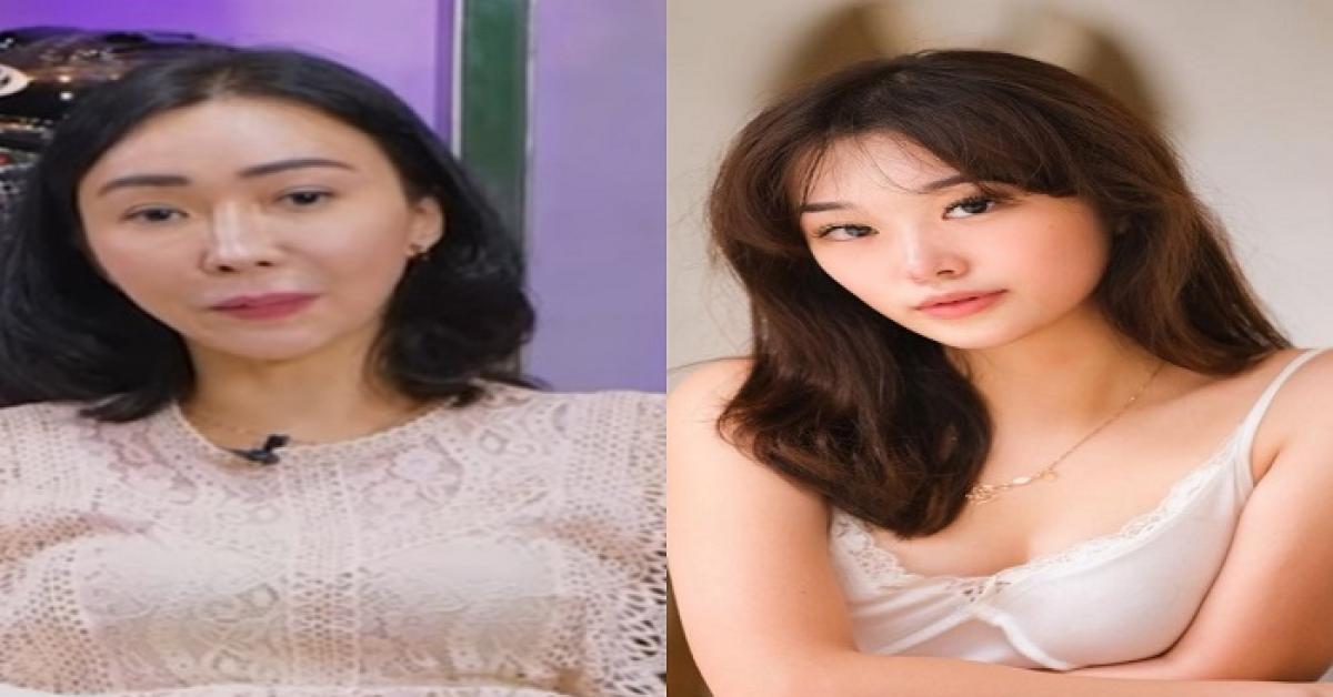 Sifat Asli Livy Renata Dibongkar Mamanya, Kepolosan Sang Putri Terungkap: Apapun Pencapaian Dia, Saya Bangga!