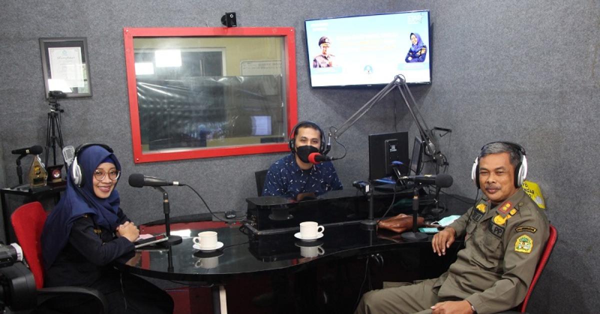 Bahas Ketentuan Cukai, Bea Cukai Gelar Sosialisasi di Yogyakarta dan Bandung