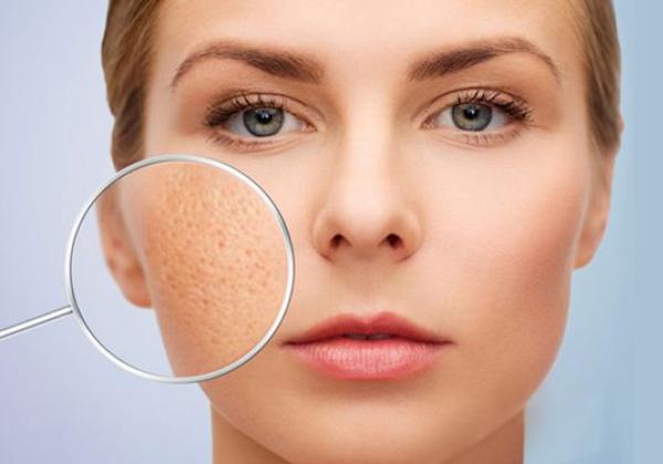 Rahasia Kulit Glowing: 5 Skincare Routine yang Harus Anda Coba