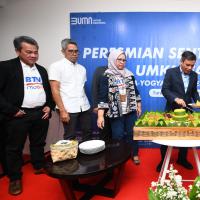 Fokus UMKM, Bank BTN Resmikan Sentra Proses UMKM   d200ea7b4d0324ac8f7cf367a8f02eff.jpg