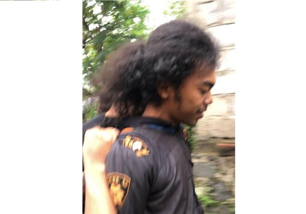 Motif Kasus Mutilasi di Kaliurang Terungkap, Terlilit Utang Pinjol