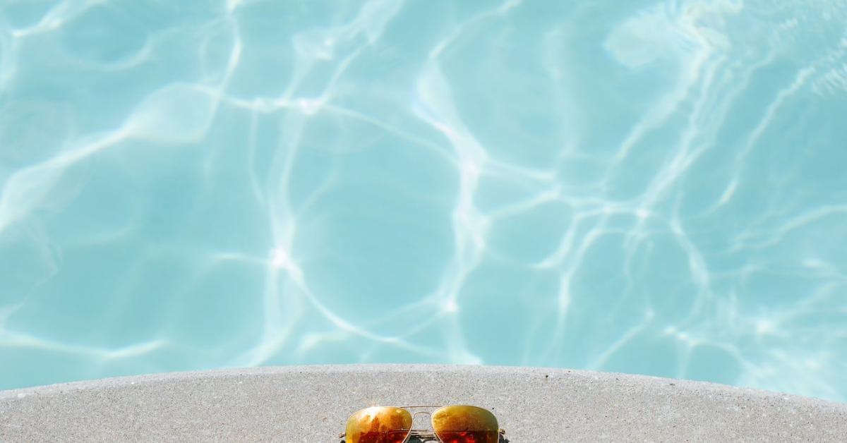 Inilah UV Protection Pilihan Untuk Melindungi Kulit Dari Paparan Sinar Matahari Yang Terik