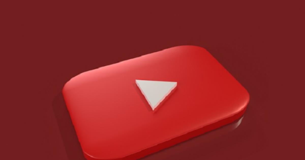 10 Cara Download Video YouTube Tanpa Aplikasi, Bisa Lewat Hp Atau Laptop