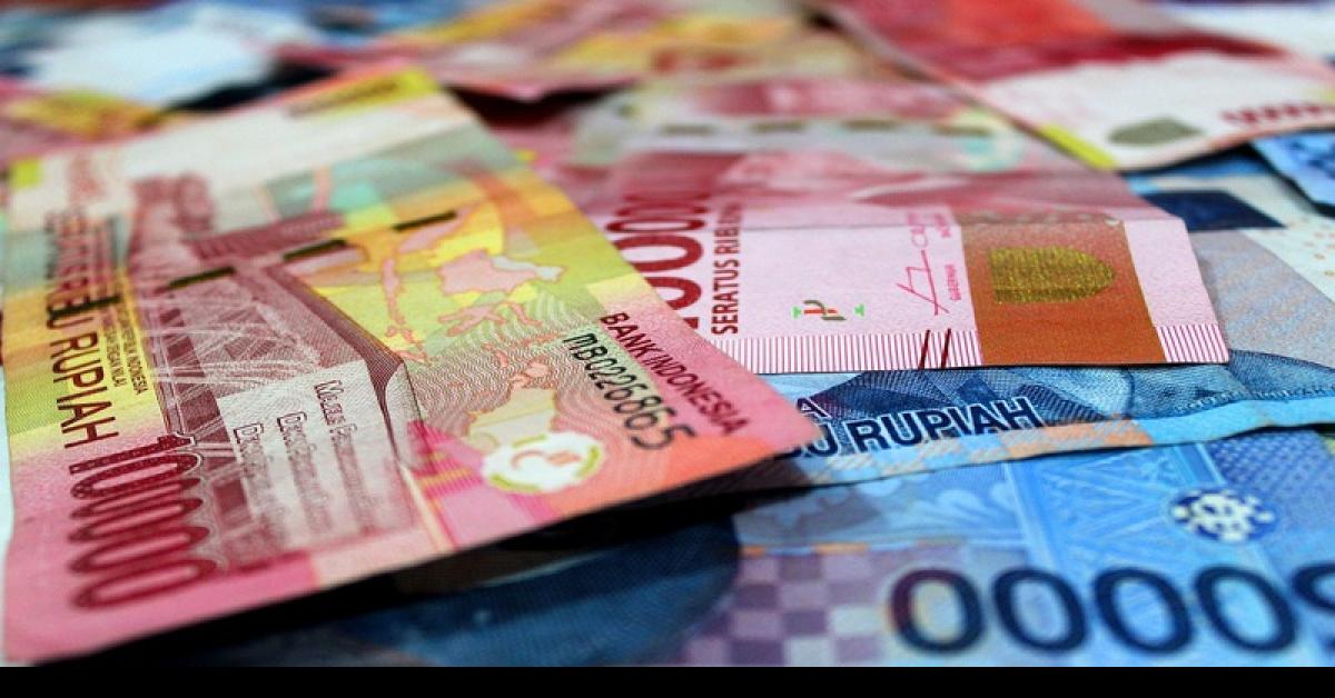 Cek Daftar Aplikasi Kredit Online Yang Terdaftar Dan Berizin Resmi OJK, Salah Satunya Danamas
