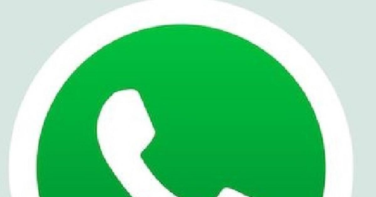 Link GB WhatsApp v6.99 Terupdate 2023: Mampu Hapus Pesan Otomatis dan Custom Chat
