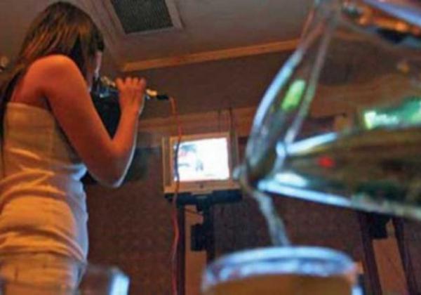 Gegara Tegur Tetangga Lagi Karaoke, Pria di Duren Sawit Jadi Korban Penganiayaan