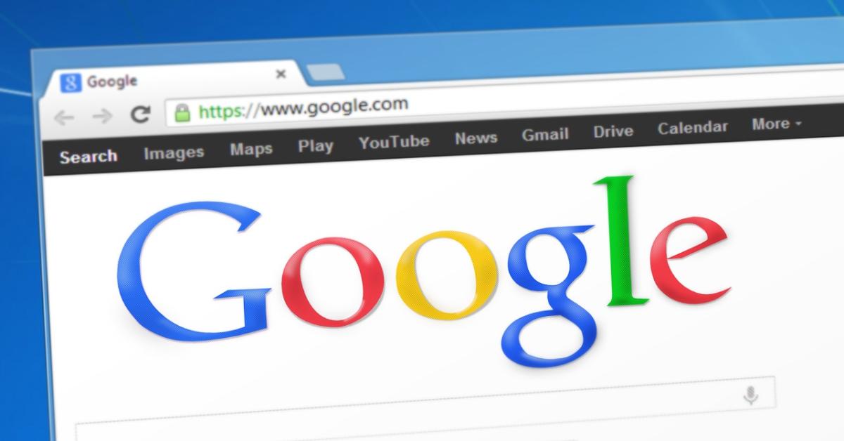Jangan Abai! Update Chrome Sekarang Juga, Begini Caranya