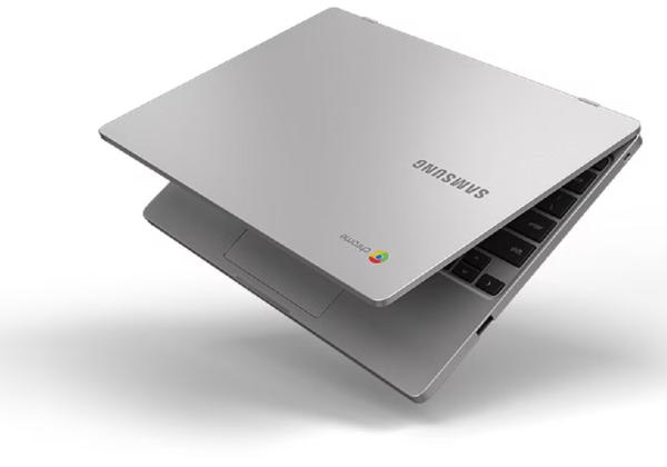 Inovasi Terdepan! Samsung Hadirkan Laptop Pintar dengan Teknologi AI