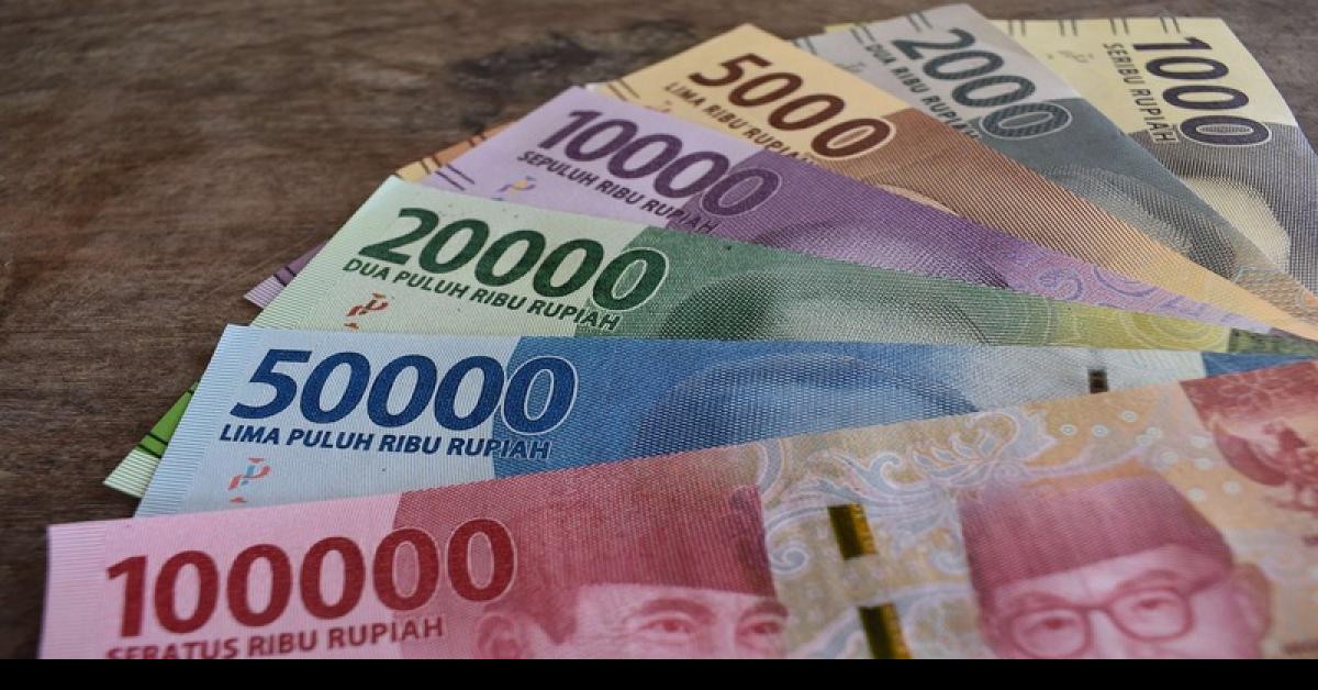 Alhamdulilah! Gaji Ke 13 PNS Akan Cair Dan Bisa Diajukan Mulai 5 Juni 2023, Berikut Besaran Yang Diterima