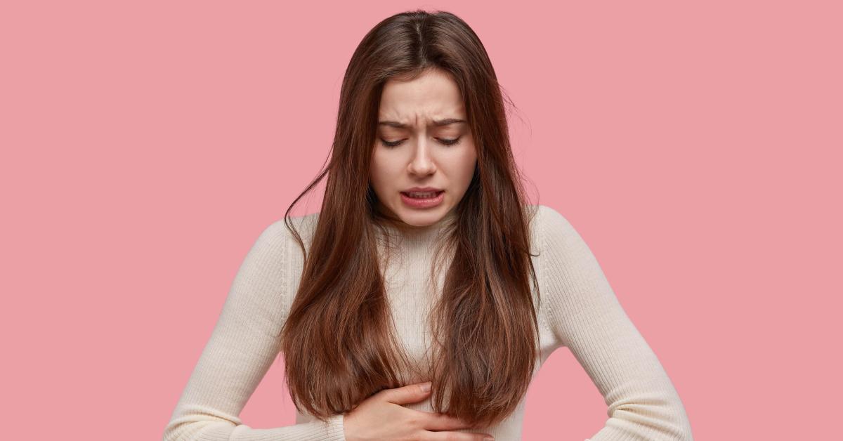 7 Tips Agar Nyaman saat Haid Tanpa Nyeri, Jangan Biarkan Haid Mengganggu Aktivitasmu!