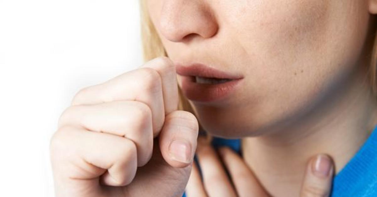 Batuk Bikin Susah Tidur? Atasi Sakit Tenggokan dengan Obat Alami Berikut Ini