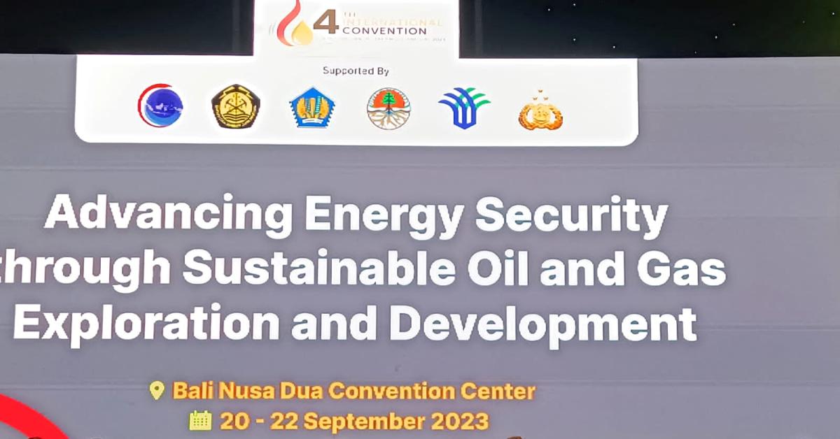 Tingkatkan Penyerapan Gas Domestik, PGN Grup Serap Pasokan LNG IDD Bangka dari WK Rapak