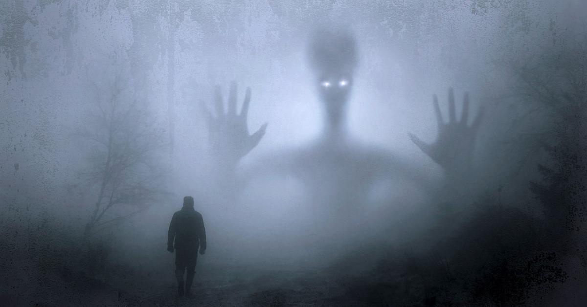 Simak Arti Mimpi Orang Meninggal, Pertanda Buruk atau Baik?