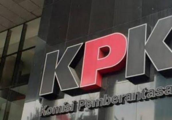 KPK Limpahkan Surat Dakwaan Eks Pejabat Adhi Karya ke Pengadilan, Sebentar Lagi Diadili