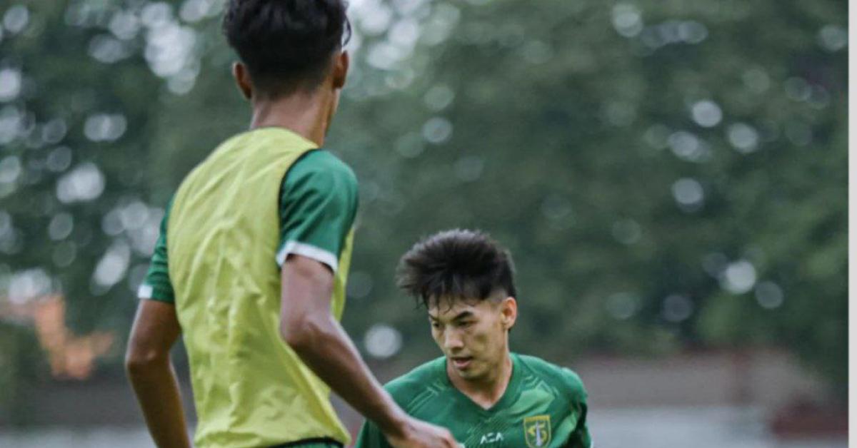 Persebaya Surabaya vs Persis Solo BRI Liga 1 2023-2024 Matchday 18, Prediksi, Jadwal Serta H2H