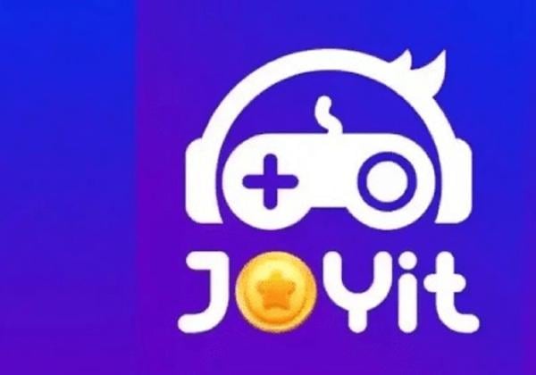 Link Download JOYit, Game Viral Penghasil Uang 2023 Terbukti Membayar