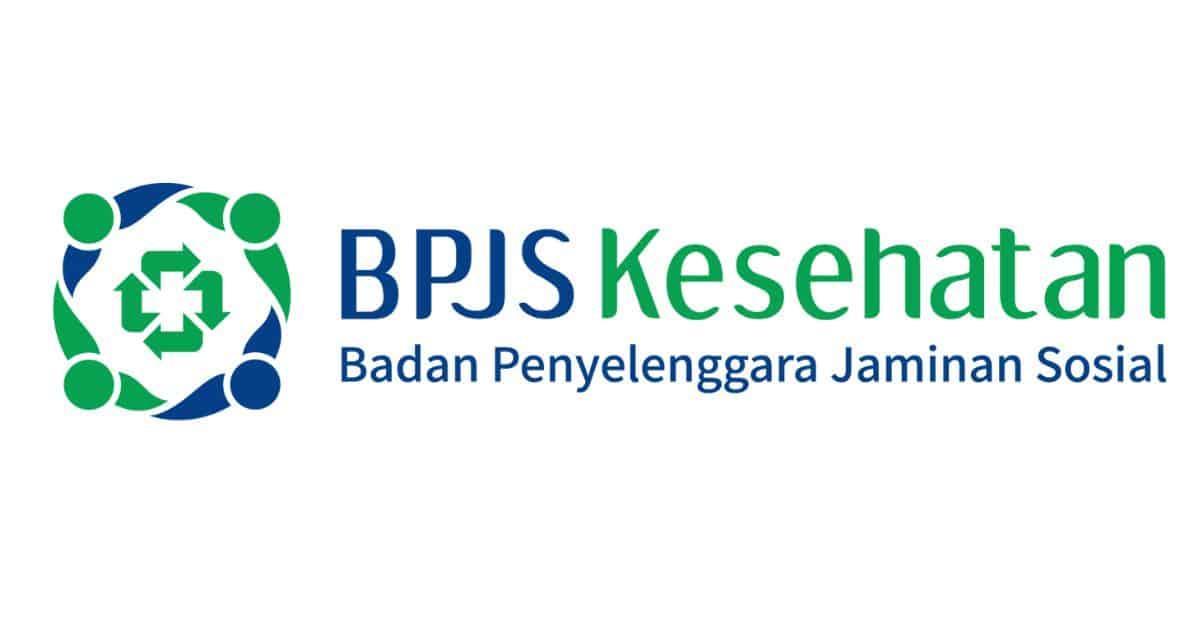  5 Cara Mengecek kepesertaan BPJS Menggunakan Nomor Induk Kependudukan